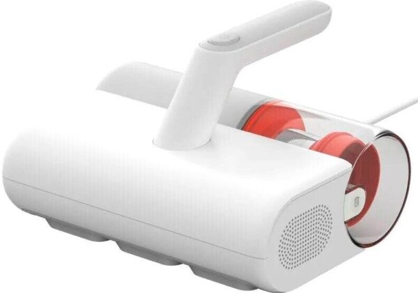 Пылесос Xiaomi Mijia Dust Mite Vacuum Cleaner 2 MJCMY02DY (китайская версия)