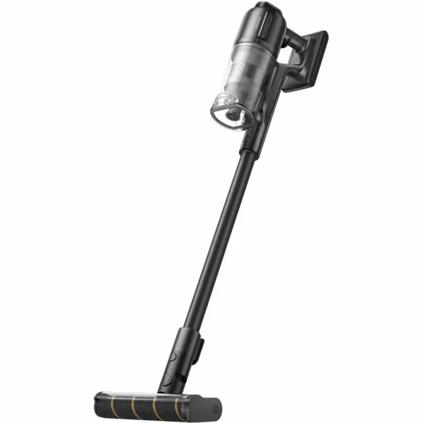 Пылесос Dreame Cordless Vacuum Cleaner Z20 Essential VZV24A (евровилка)