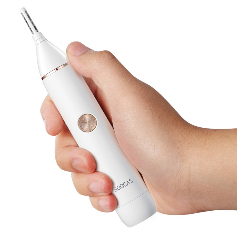 Trimmer_dlya_volos_Xiaomi