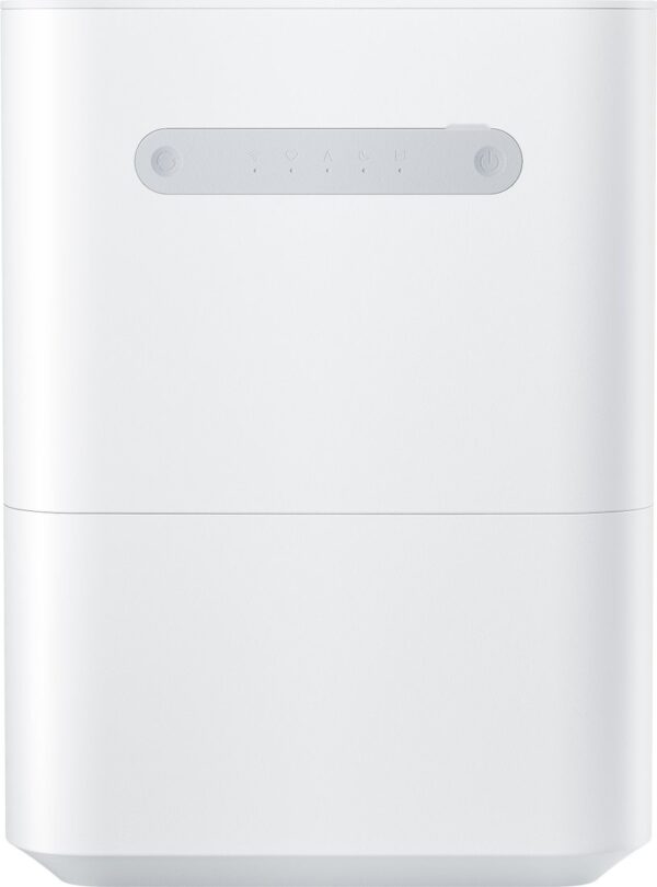 Увлажнитель воздуха Evaporative Humidifier 3 Lite CJXJSQ06ZM (с евровилкой)