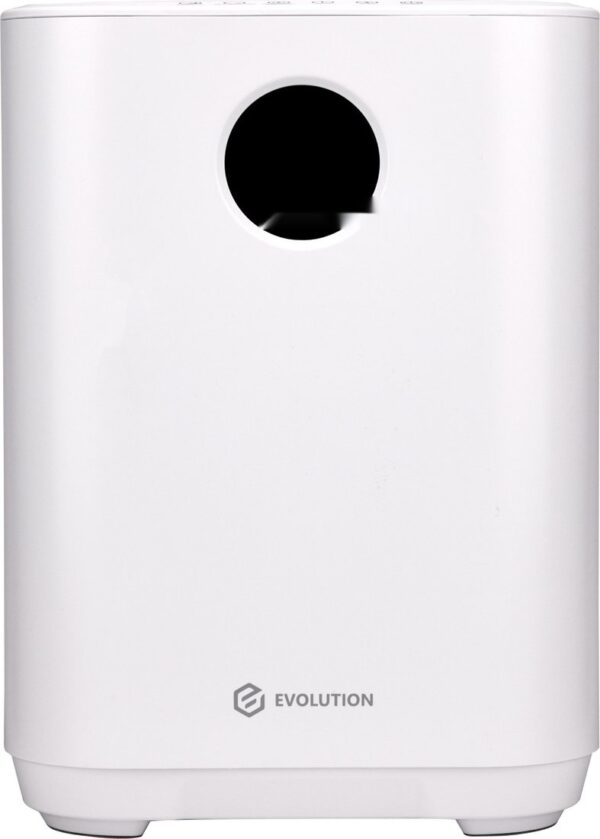 Увлажнитель воздуха Evolition HF-577 Smart
