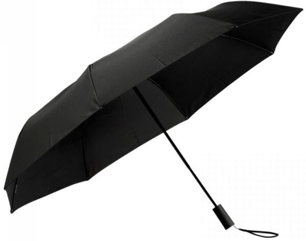 Зонт Xiaomi Automatic Umbrella ZDS01XM