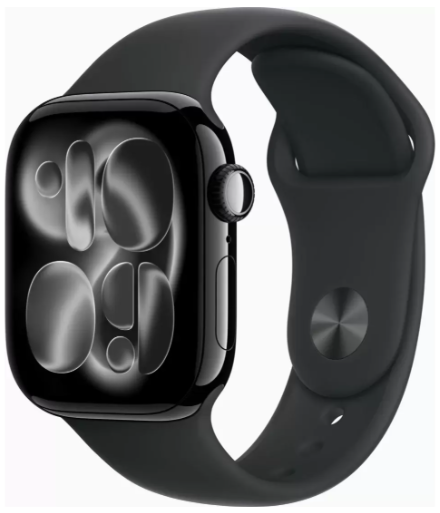 Apple Watch Series 11