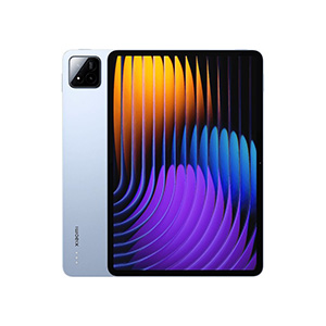 Планшеты Xiaomi