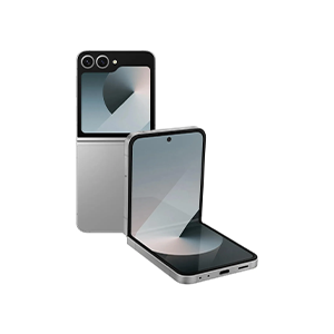 Смартфоны Samsung