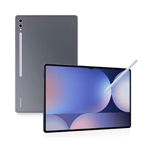 Планшеты Samsung