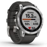 Garmin Fenix