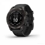Garmin Fenix