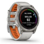 Garmin Fenix