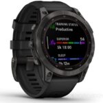 Garmin Fenix