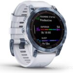 Garmin Fenix