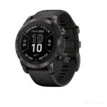 Garmin Fenix