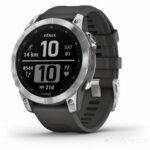 Garmin Fenix
