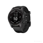 Garmin Fenix