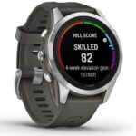 Garmin Fenix