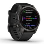 Garmin Fenix