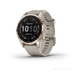 Garmin Fenix