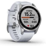 Garmin Fenix