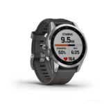 Garmin Fenix