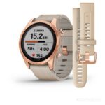Garmin Fenix
