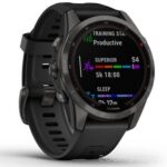 Garmin Fenix