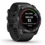 Garmin Fenix