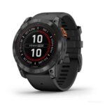 Garmin Fenix