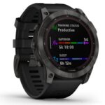 Garmin Fenix