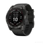 Garmin Fenix