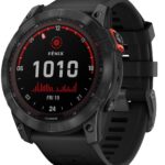 Garmin Fenix