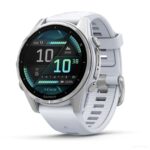 Garmin Fenix