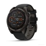 Garmin Fenix