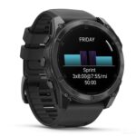 Garmin Fenix