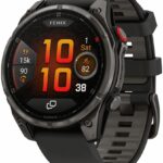 Garmin Fenix