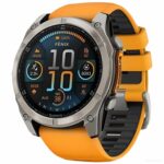 Garmin Fenix