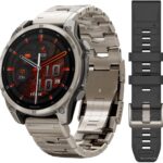 Garmin Fenix