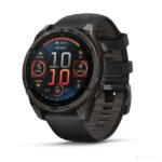 Garmin Fenix