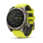 Garmin Fenix