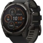 Garmin Fenix