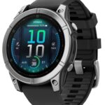 Garmin Fenix