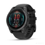 Garmin Fenix