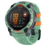 Instinct