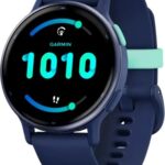 Vivoactive