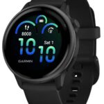 Vivoactive