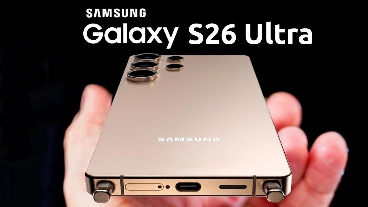 26ultra