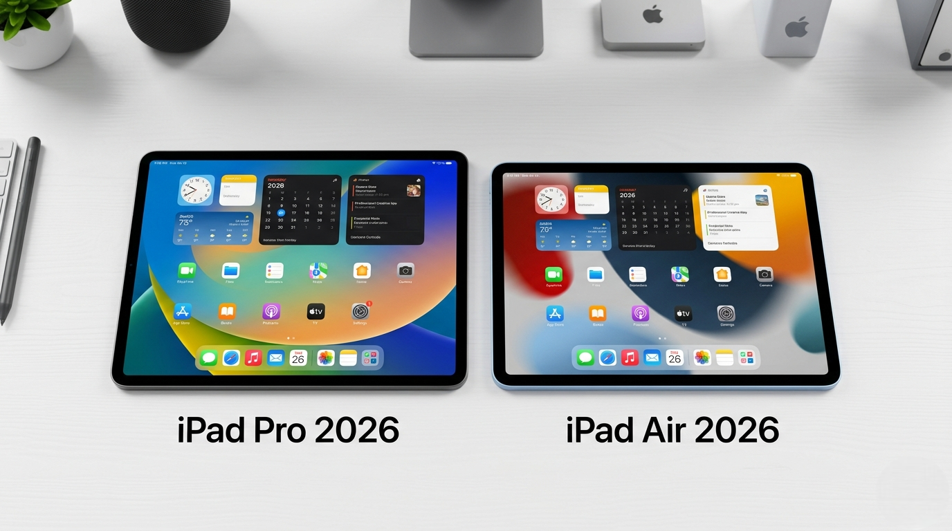 ipad2026
