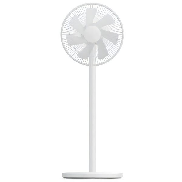 Вентилятор Xiaomi Mijia DC Inverter Fan (Wi-Fi) PYV4003CN