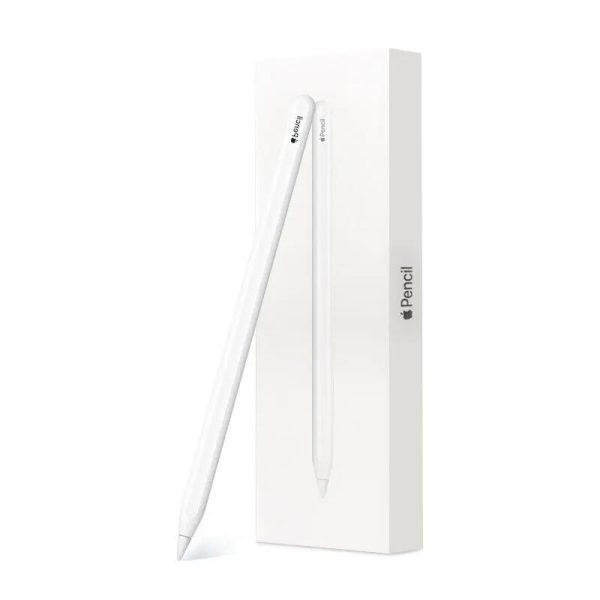Стилус Apple Pencil 2