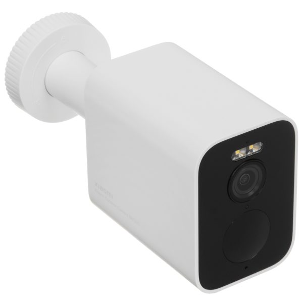 IP-камера Outdoor Camera BW300 BHR8303GL (международная версия)