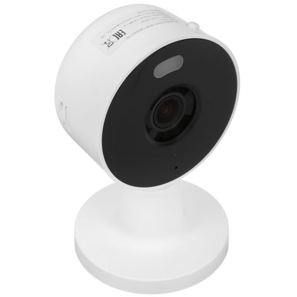 IP-камера Smart Camera C100 MJSXJ25CM (международная версия)